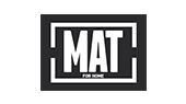 MAT FOR HOME