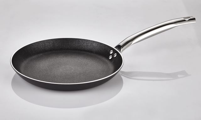 Propan Crepe Pan