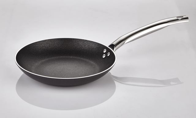 Propan Flat Pan