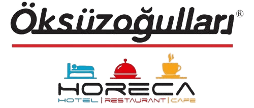 Horeca Logo