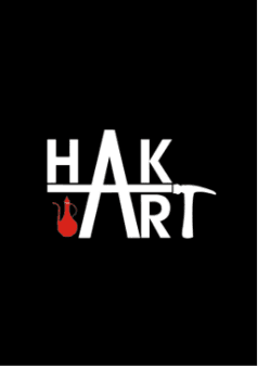 Hakart Bakır