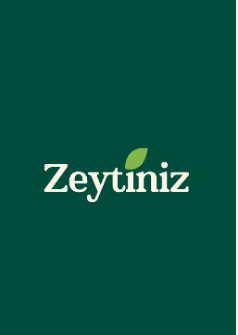 Zeytiniz