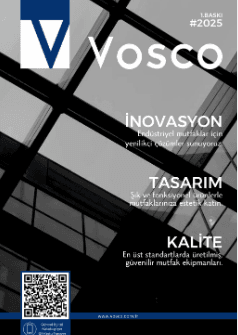 Vosco