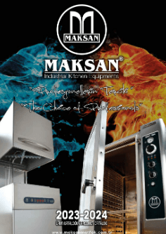 Maksan