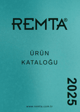 Remta