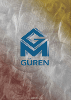 Güren Metal