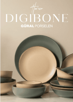 Güral Digibone