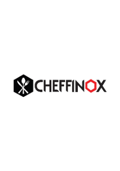 Cheffinox