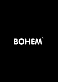 Bohem