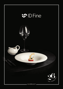 ID Fine
