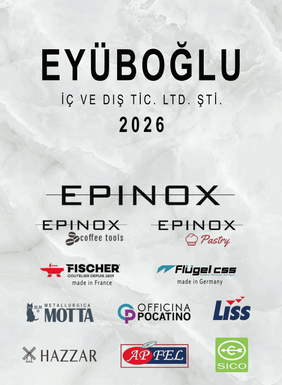 Epinox