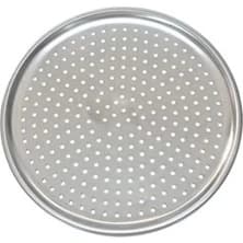 Ürün resmi 1
