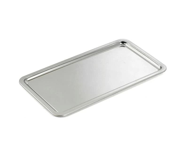 PASTANE TEPSİ NO 2 