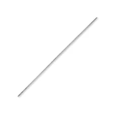 KROM ÇÖP ŞİŞ 70 CM 
