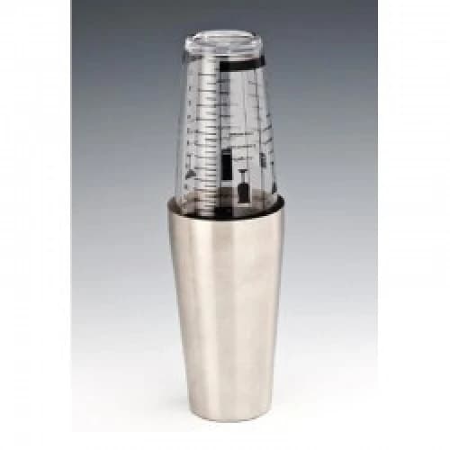 BOSTON SHAKER