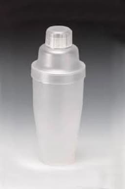 Ürün resmi 1