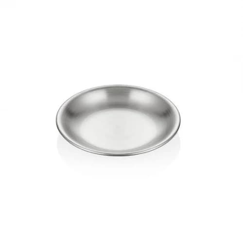 ÇEREZ SERVİS TABAĞI 12CM