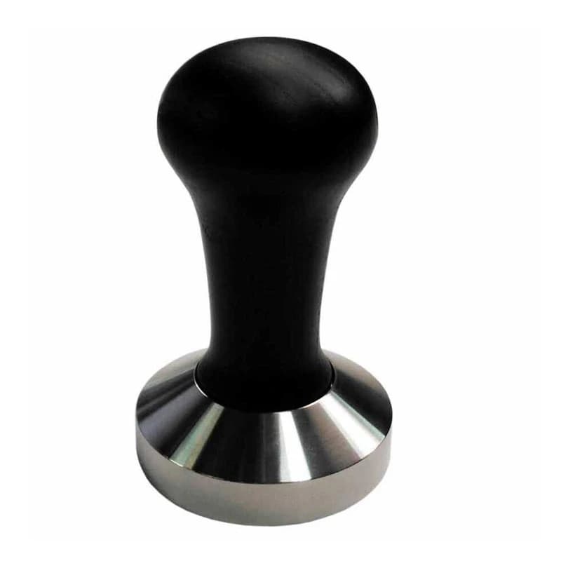 PASLANMAZ TAMPER RENKLİ