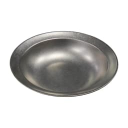 Ürün resmi 1