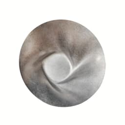 Ürün resmi 1