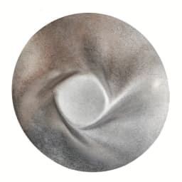 Ürün resmi 1