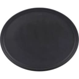 Ürün resmi 1