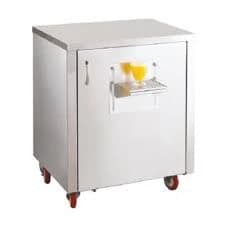 Ürün resmi 1