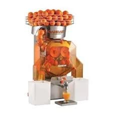 CANCAN 38 FRESH OTOMATİK PORTAKAL SIKMA MAKİNESİ