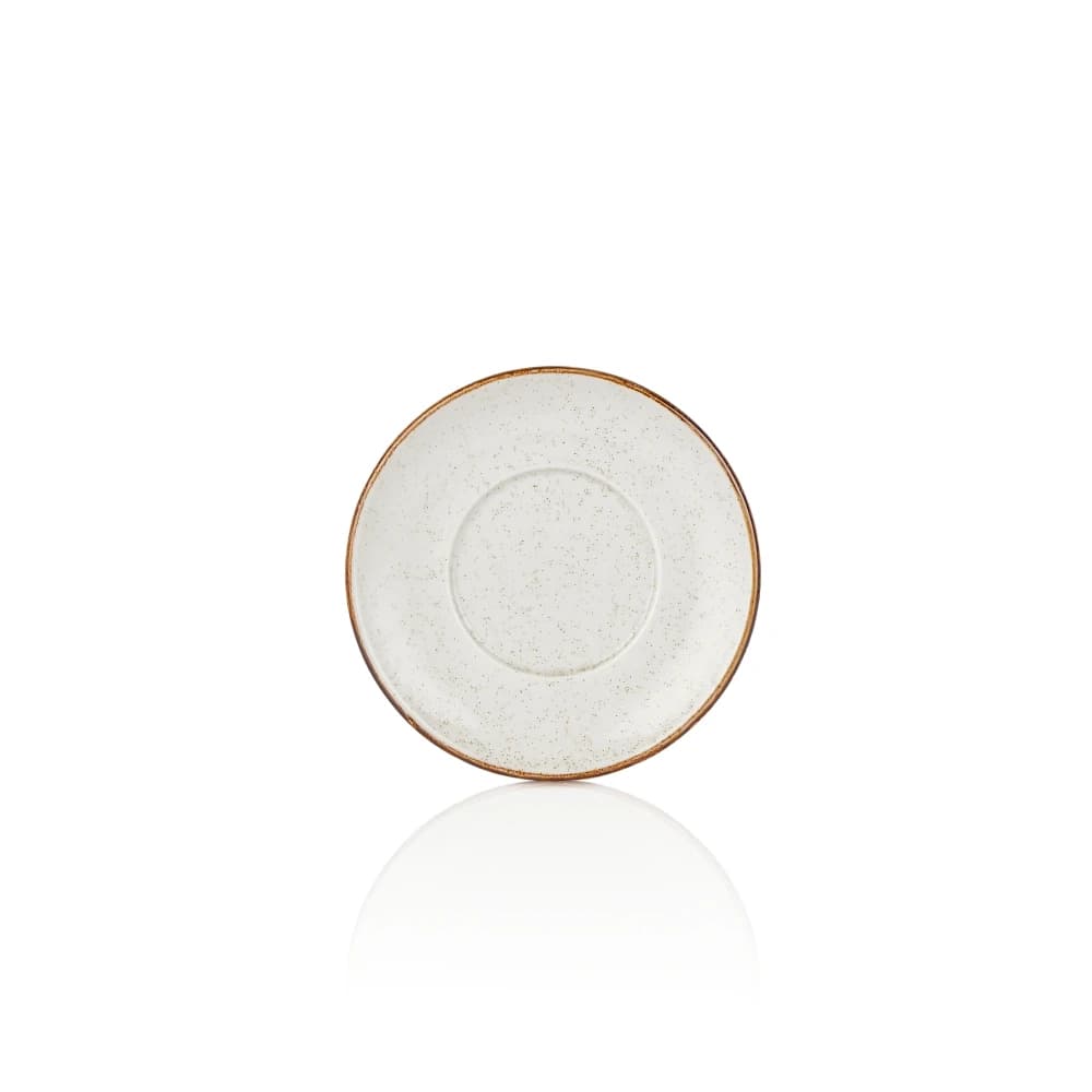 DUST GASTRO KAHVE FİNCAN TABAĞI 12 CM