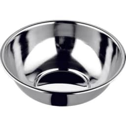 Ürün resmi 1