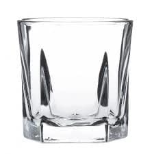 Ürün resmi 1