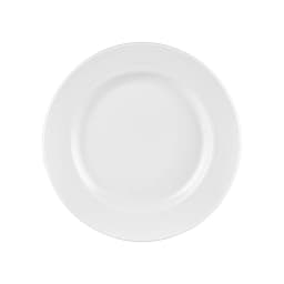 Ürün resmi 1