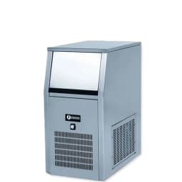 Ürün resmi 1