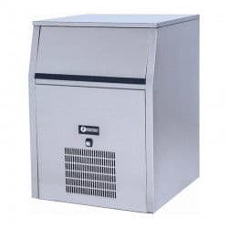BUZ MAKİNASI 30 KG