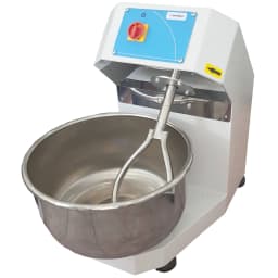 Ürün resmi 1