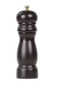 Ürün resmi 1
