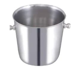 Ürün resmi 1