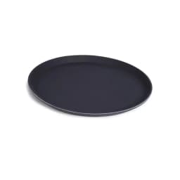 Ürün resmi 1