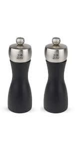 FIDJI MP&MS 15 CM