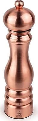PARİS CHEF MP 22 CM