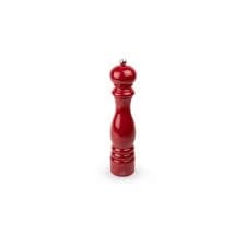 PEUGEOT PARIS PASSION USELECT TUZ DEĞ KIRMIZI 30CM