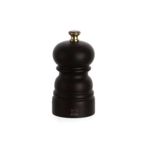 PEUGEOT PARİS K.BİBER DEĞİRMENİ 10 CM