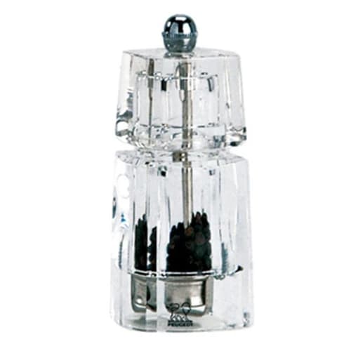 PEUGEOT CHAUMONT AKRİLİK K.BİBER DEĞİRMENİ 11 CM