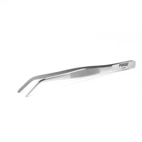 GASTRO PMG ŞEF CIMBIZI KIVRIK UÇLU 14 CM
