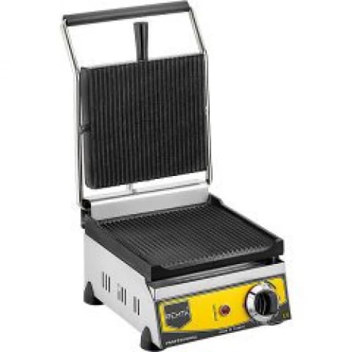 Standart 12 Dilim Elektrikli Tost