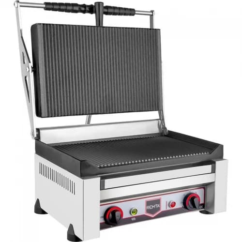 Premium 16 Dilim Elektrikli Tost