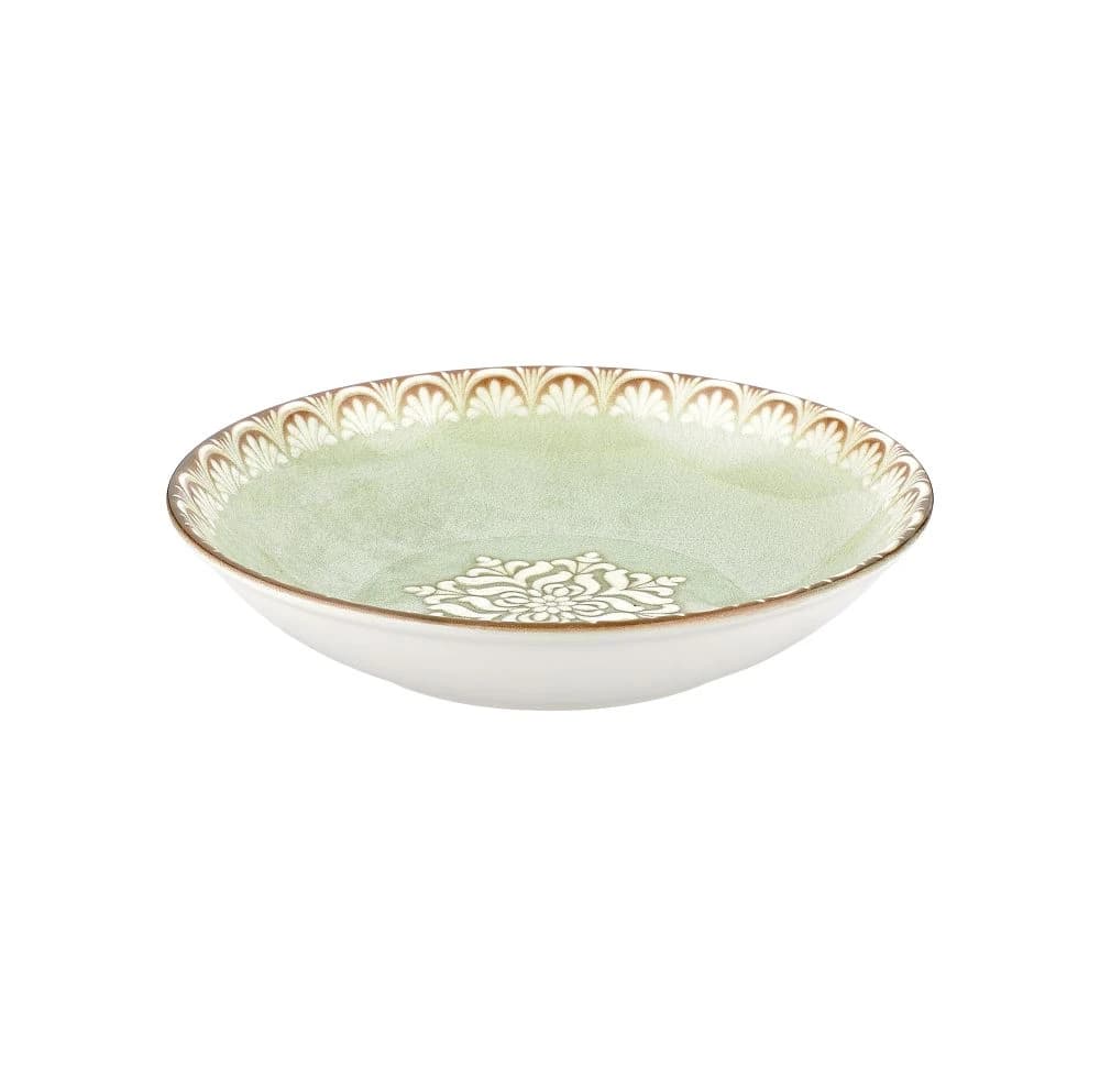 ROME FLAVOR 21 CM ÇUKUR TABAK