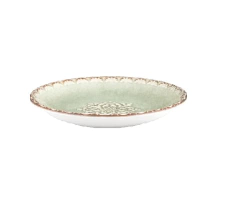 ROME ZEST 15 CM ÇUKUR TABAK