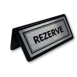 Ürün resmi 1