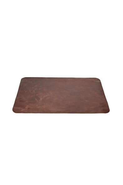 STANDART AMERİKAN SERVİS 43*32